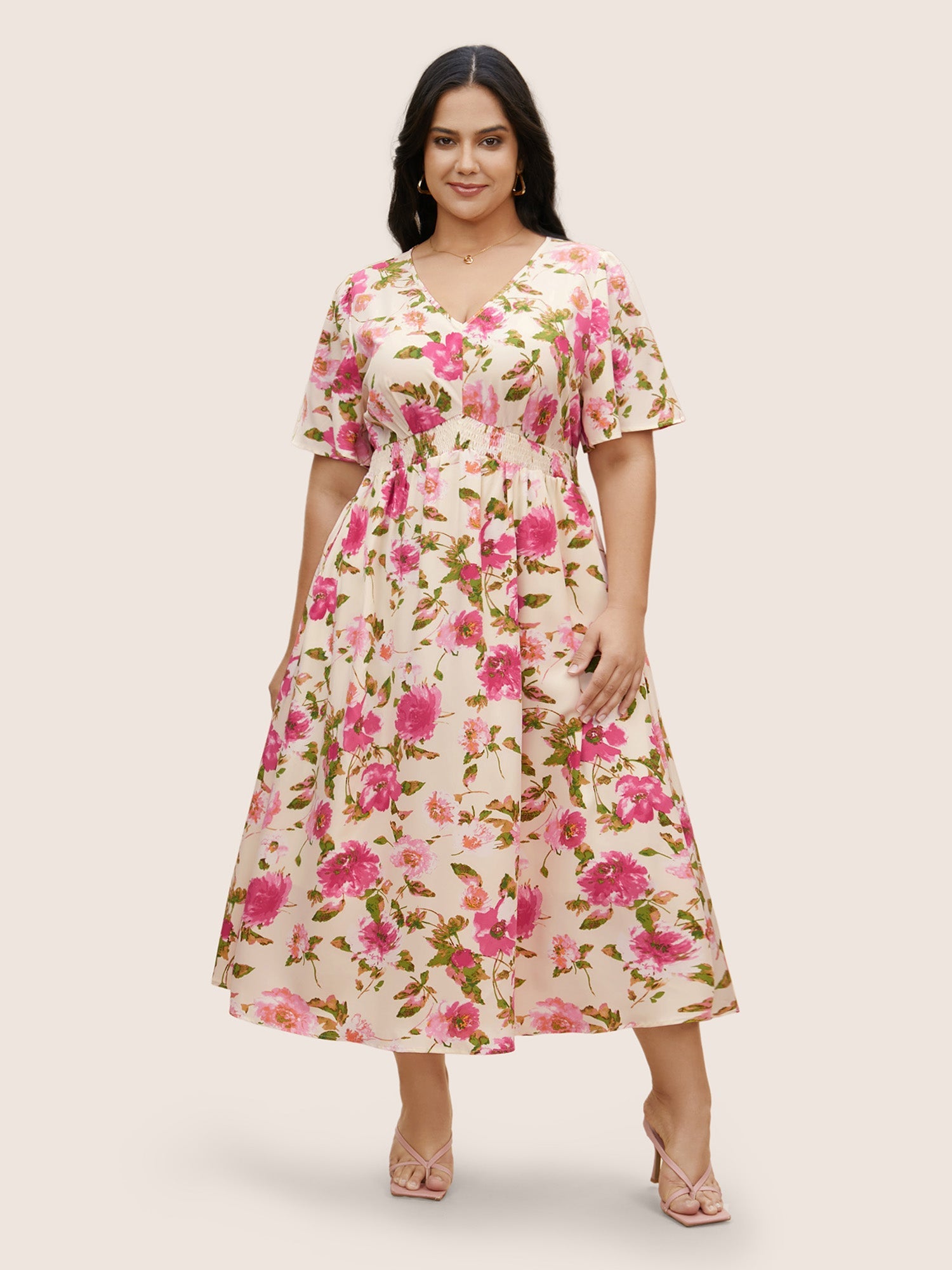 034c8f17-57b8-4145-8c18-7ce1713cae23