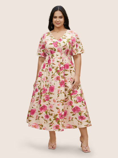 034c8f17-57b8-4145-8c18-7ce1713cae23