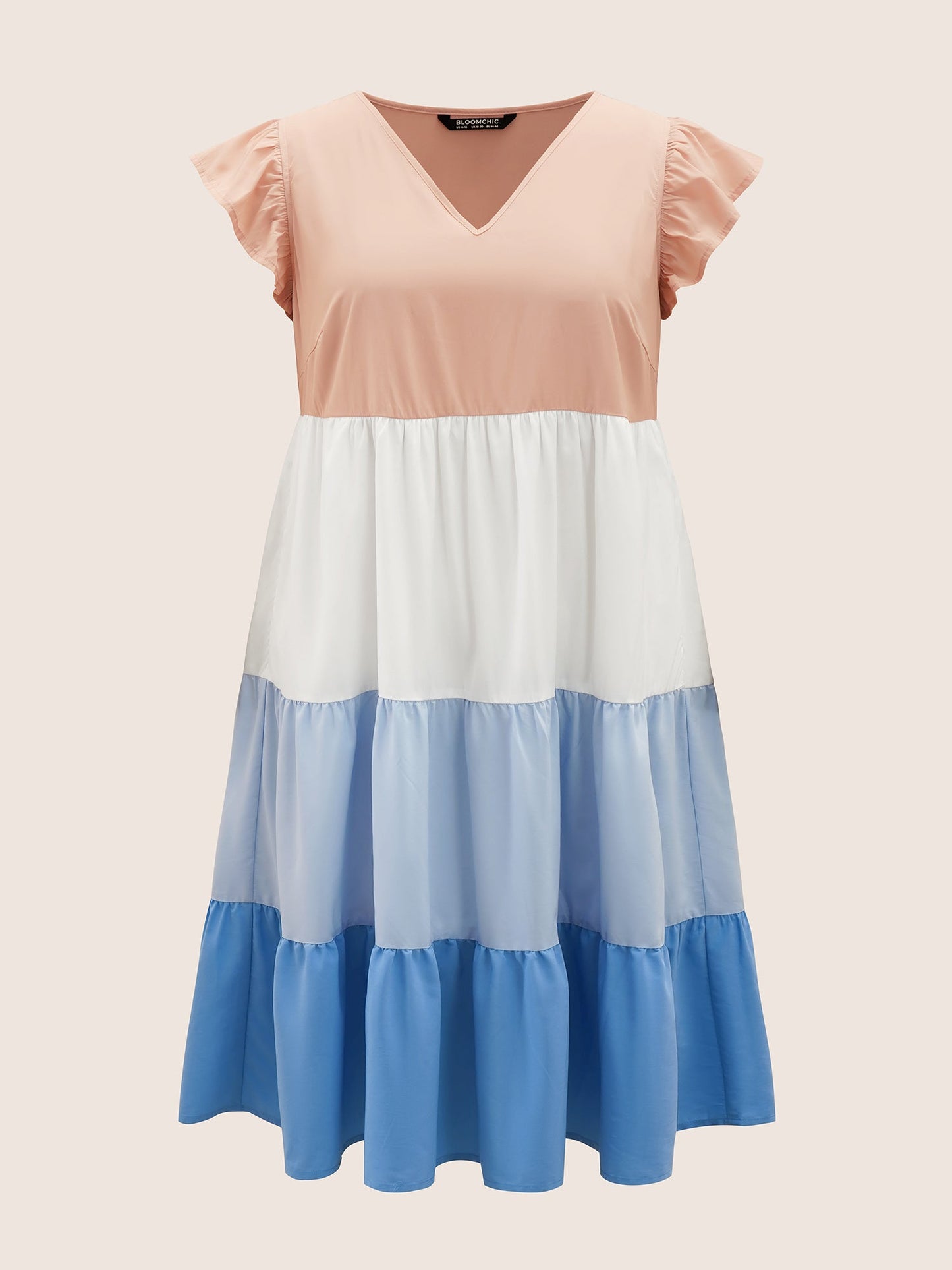 d13dabf4-2424-42a5-a08d-276bdac6acbe