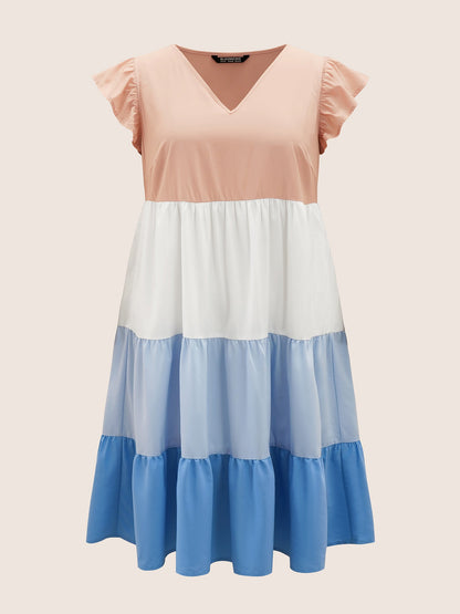 d13dabf4-2424-42a5-a08d-276bdac6acbe