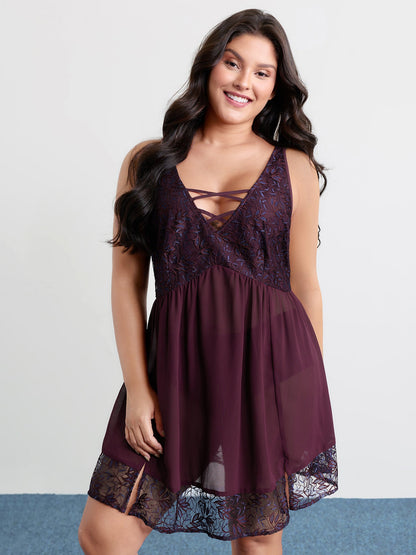 0b8a03db-020f-46c1-8de5-3d8ddef0d4fa