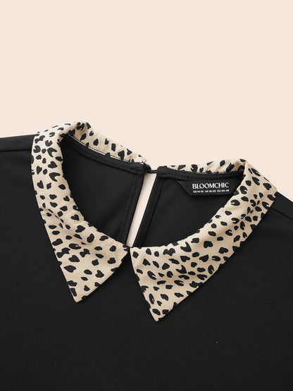 48dd68f9-2015-41e1-adeb-4f3d060ec50b