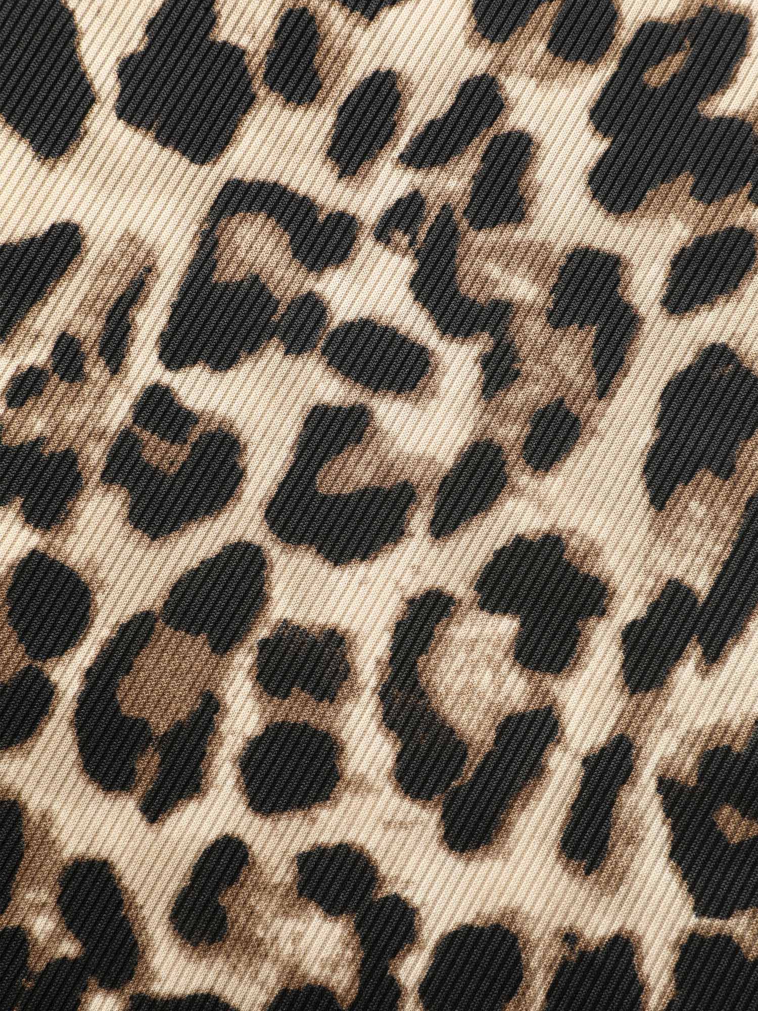 d9186649-86d0-4f16-900a-f24dfea0b7d6