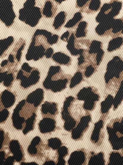 d9186649-86d0-4f16-900a-f24dfea0b7d6