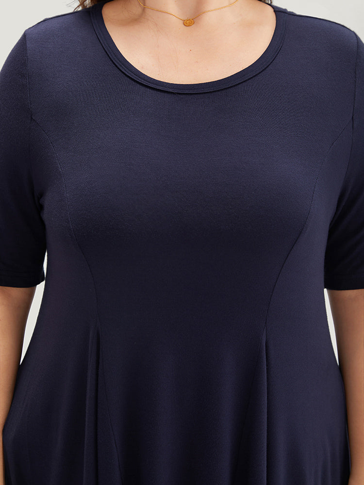 62106da5-3ac1-421b-8aeb-58fab6123033