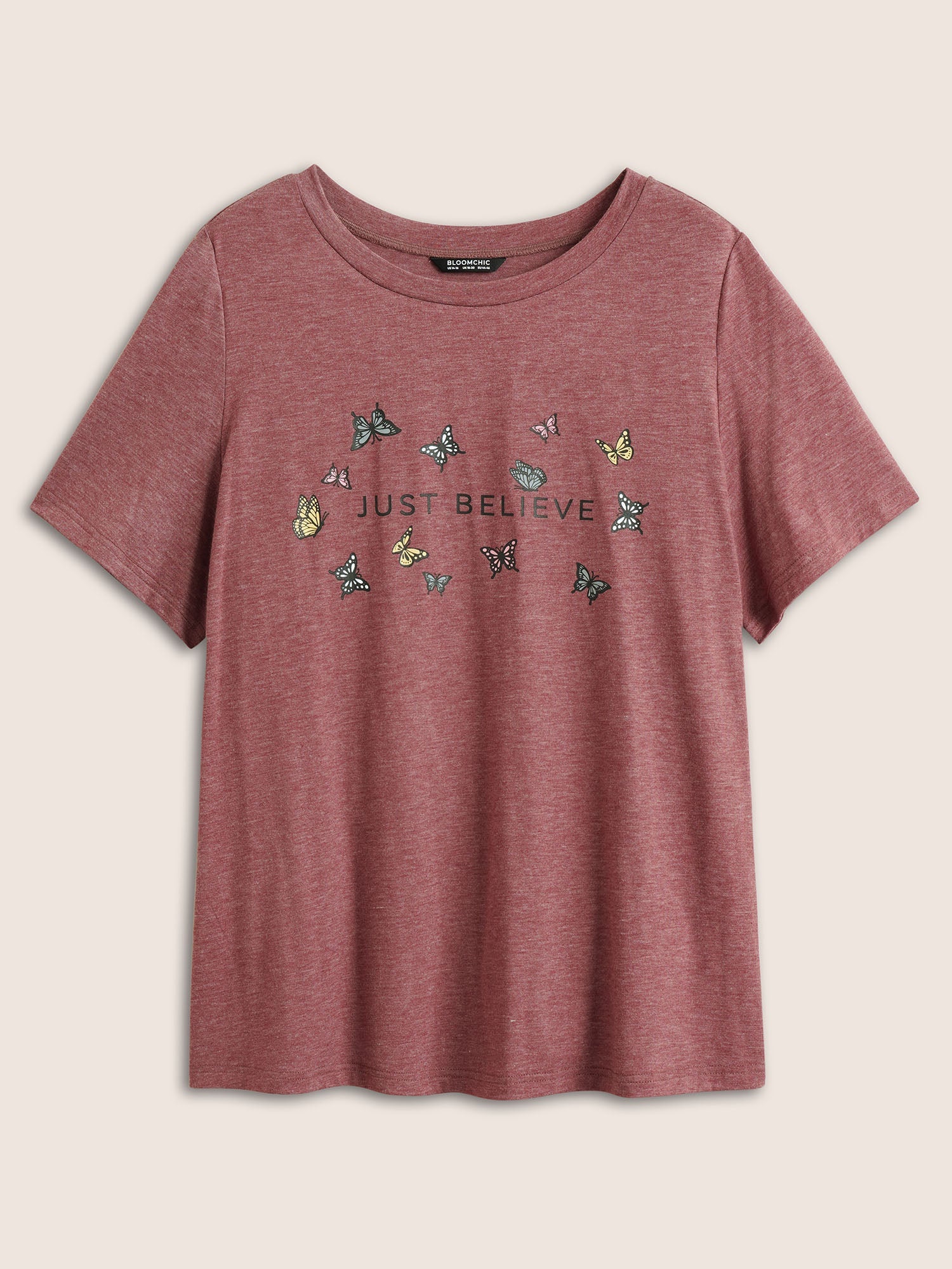 872c424c-4f26-4b7f-aabe-355bbac6dcf6