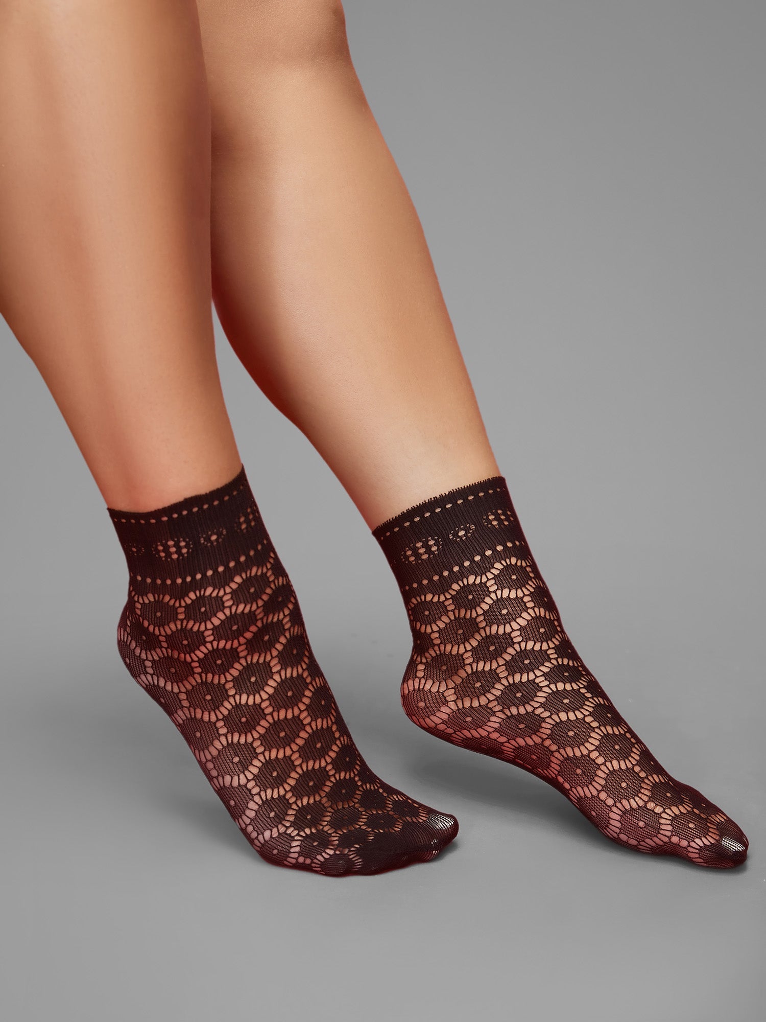 17bdae34-bed6-404d-b018-1c5f07a0e854