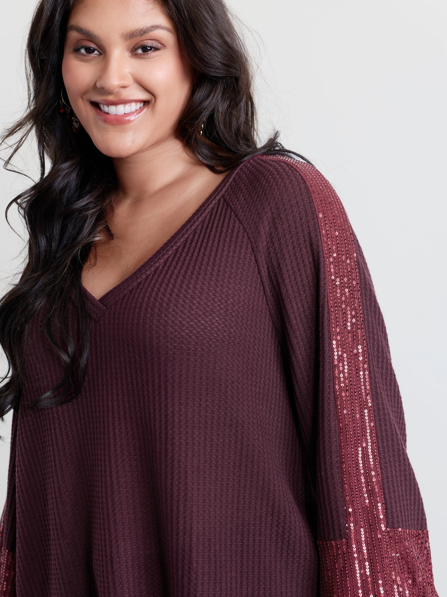 f45524b9-7cdd-4e0c-a944-fa4b626f6171