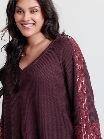 f45524b9-7cdd-4e0c-a944-fa4b626f6171