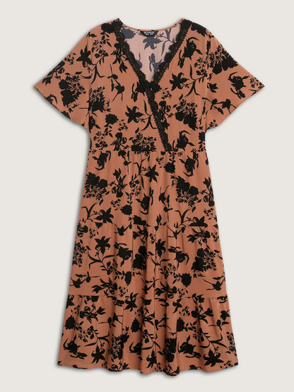 b20ec7cd-a781-44cb-b721-98a6a1c9b3a7