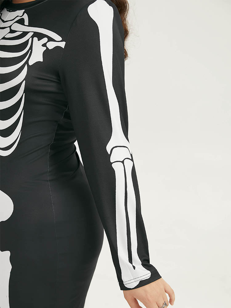 5b6d3484-b0ae-4707-95fa-a9280bf8e990