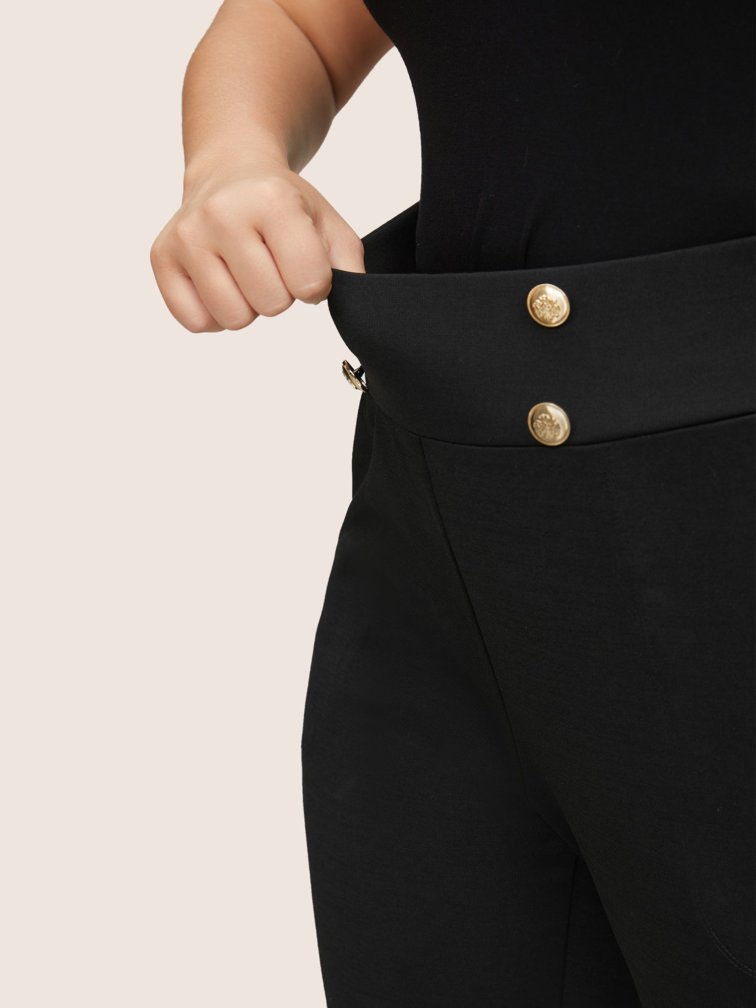 2beddc46-acda-4ffb-8b8e-df6bd5ce037e