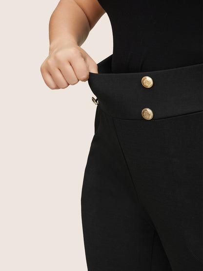 2beddc46-acda-4ffb-8b8e-df6bd5ce037e