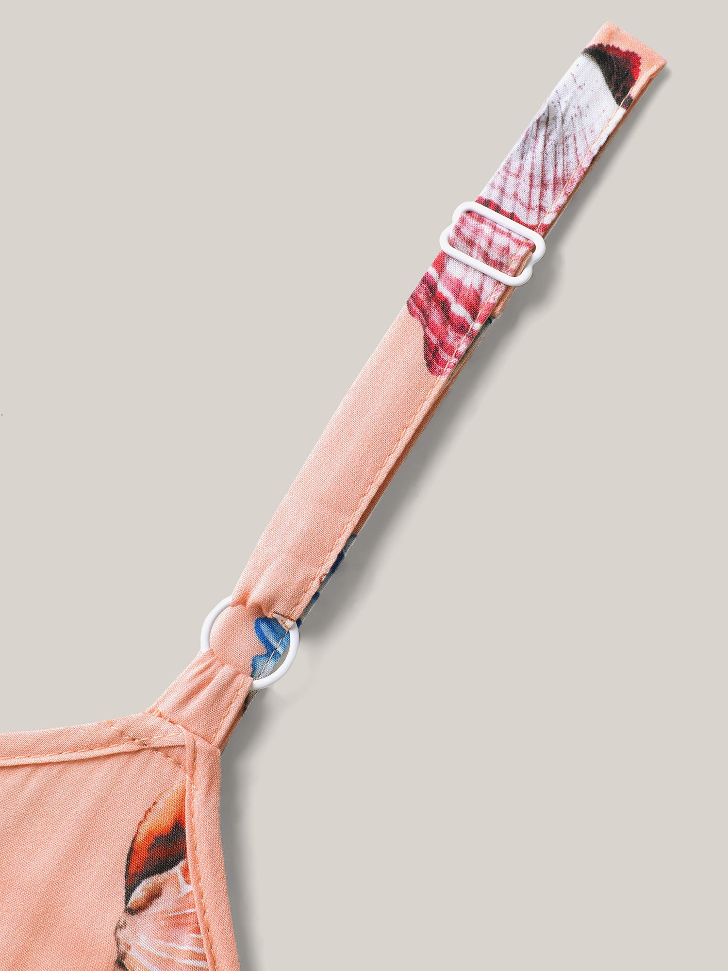 296ddc5d-9799-46a1-8794-7e680b55e94e