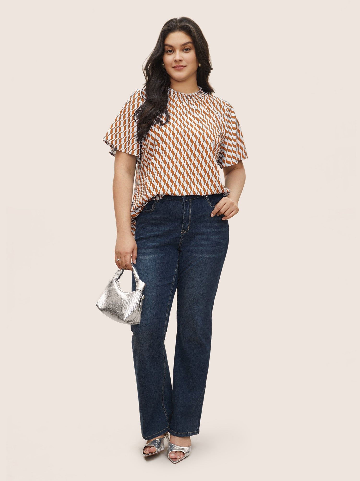 b3e5efe9-3b19-4fdf-91d8-45a6cb494eb1