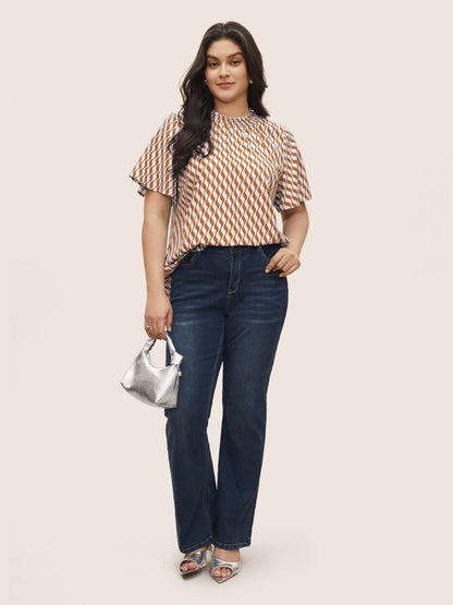 b3e5efe9-3b19-4fdf-91d8-45a6cb494eb1