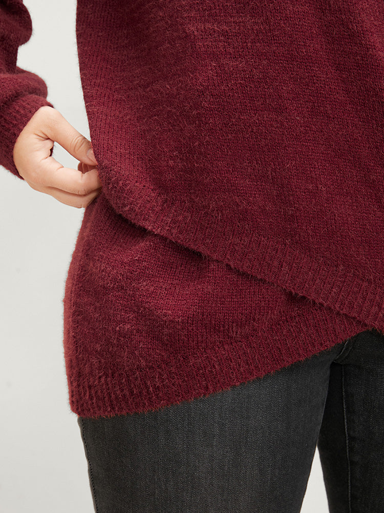 e2ac454d-001f-4080-8bf0-7a3c976ab421