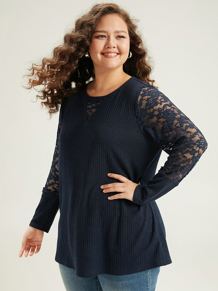 a3a5aaeb-d107-49ac-a0fa-aa5ed1ef47ac