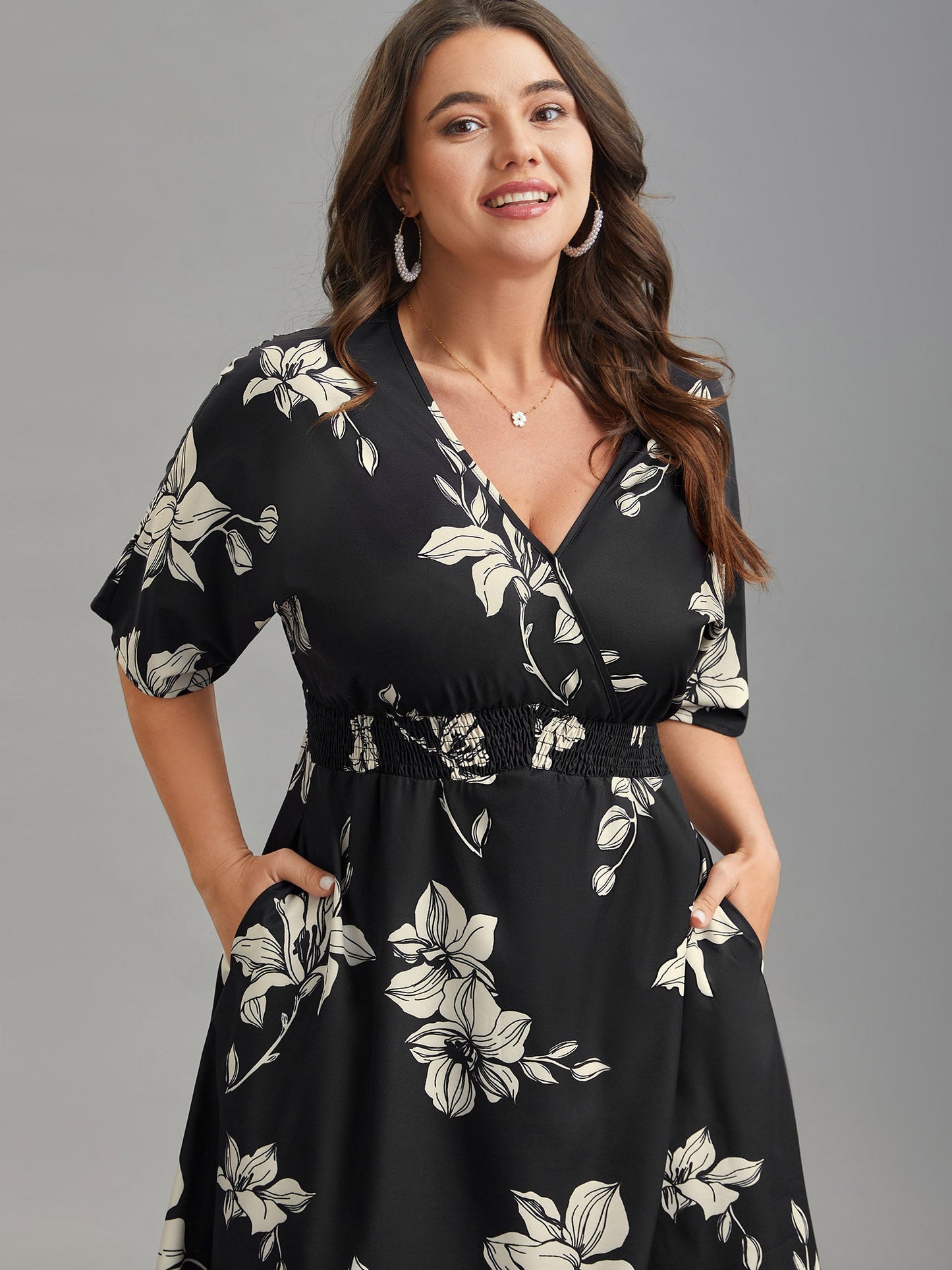 03bbe280-f1a8-4bd9-a38b-9e5afe544545