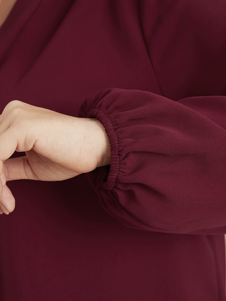 3ad87782-4038-4a32-b9de-1e9c164c72e2