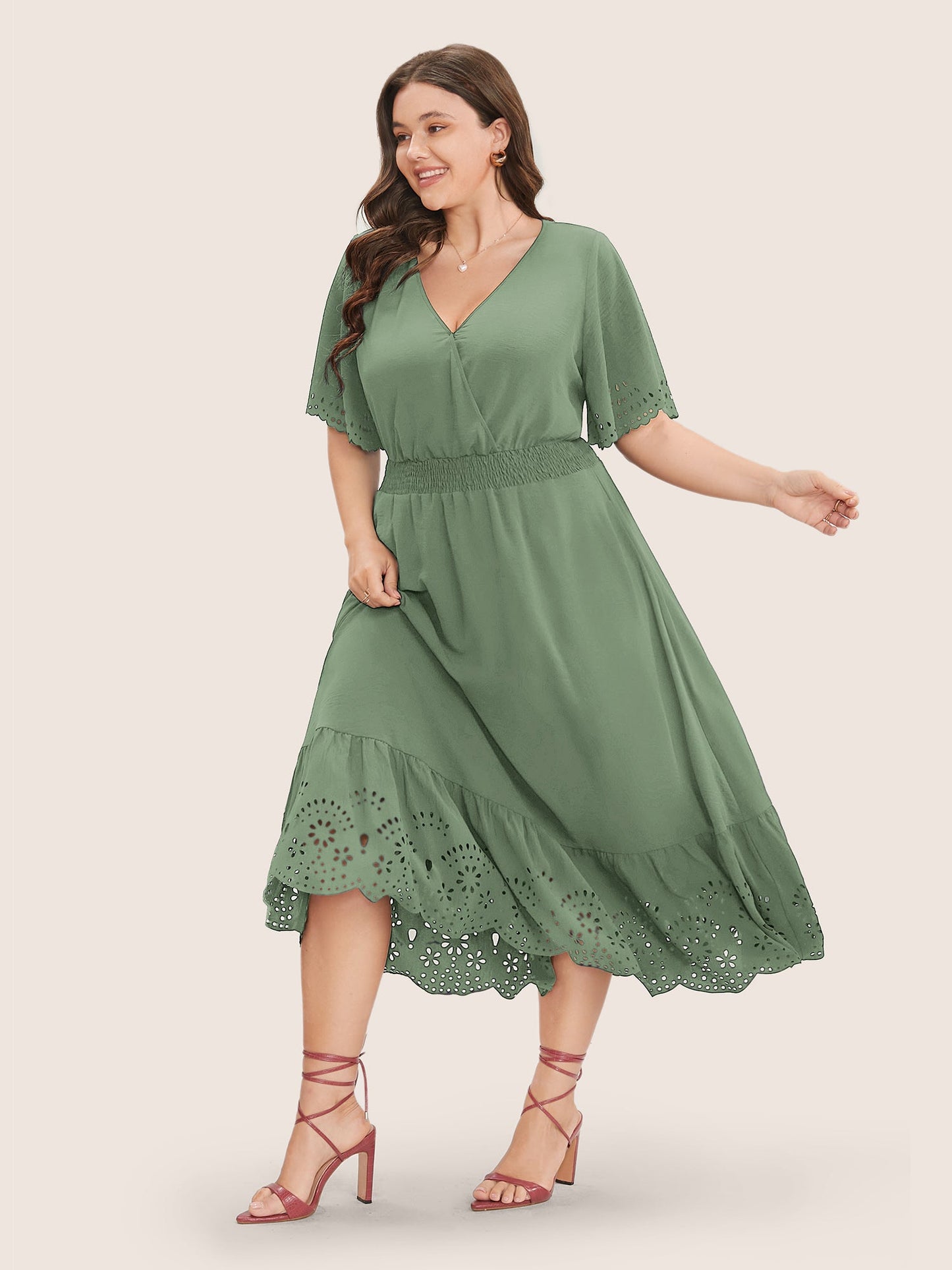 b94045b7-237f-4078-951c-13b4f70bcdda