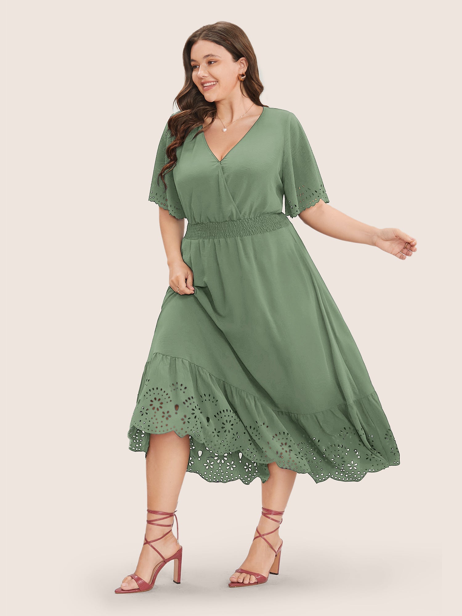 b94045b7-237f-4078-951c-13b4f70bcdda