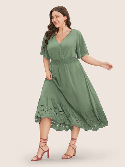 b94045b7-237f-4078-951c-13b4f70bcdda