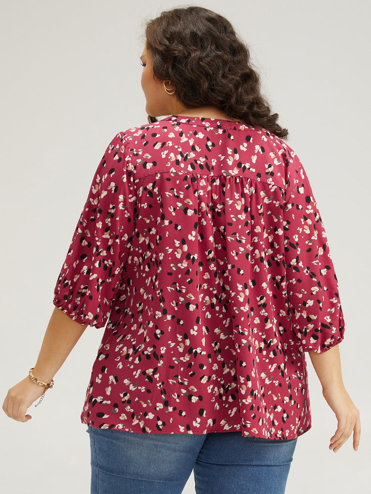 6607ef1f-a5de-4136-bca5-53622d92abe7