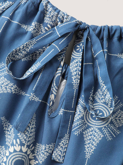 ff35f0c6-40e5-4f13-aa92-9d2f633ee34d