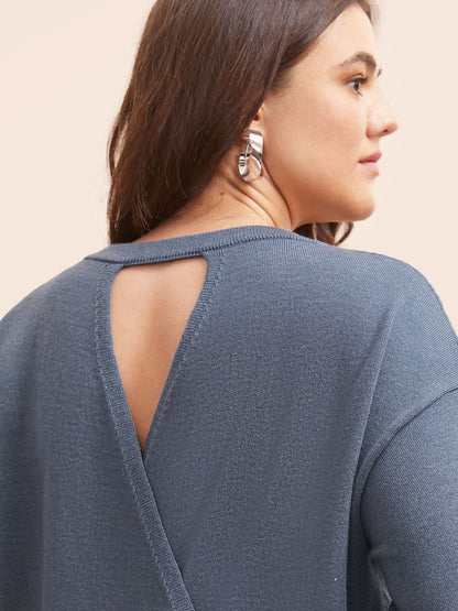 76e2fcb5-1711-4643-8c8a-a3006c23b7cd