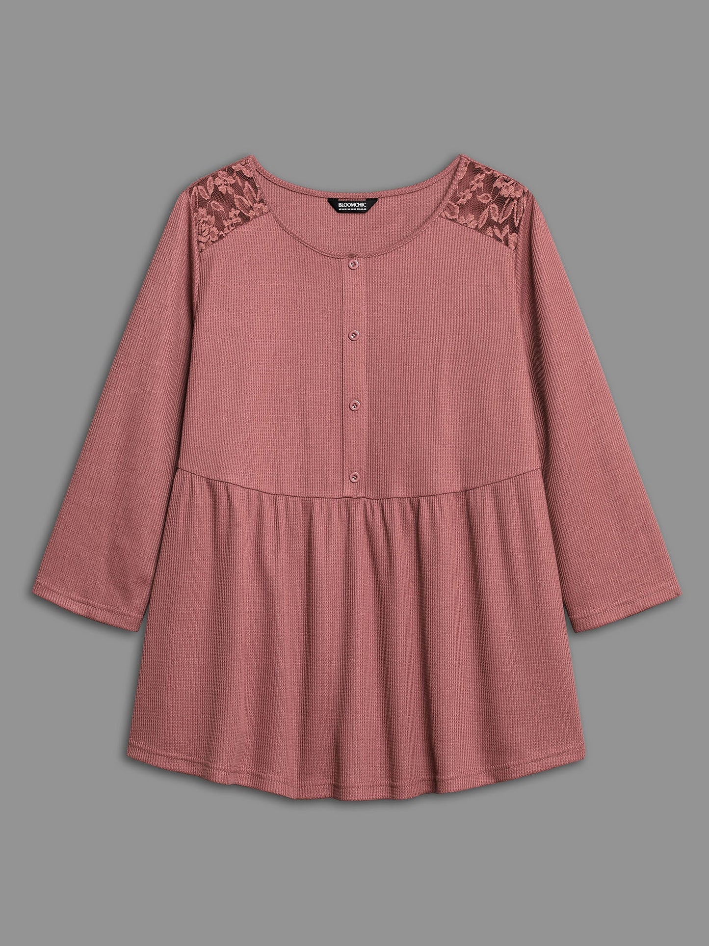 5193f53e-8006-4bad-bbd3-dc830c0af6a5