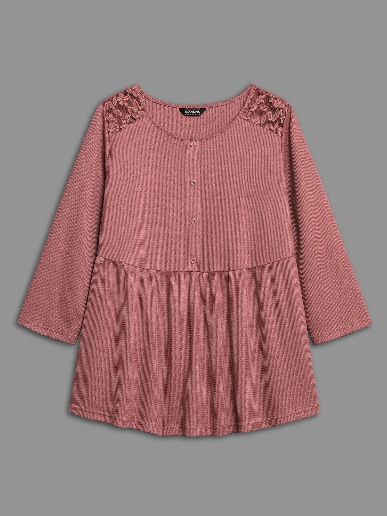 5193f53e-8006-4bad-bbd3-dc830c0af6a5