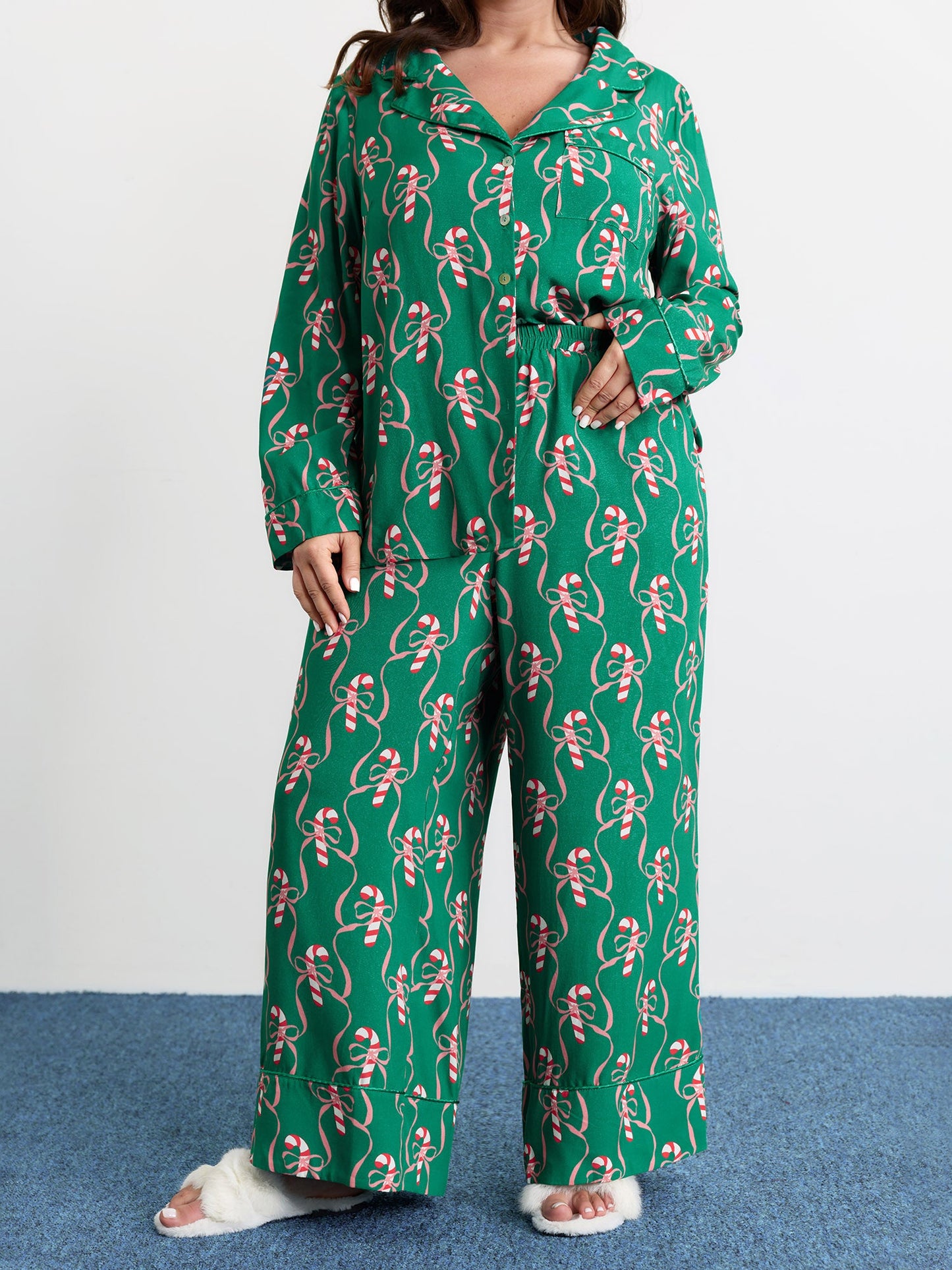 15171f67-183c-4bed-8246-75e74897c7b4