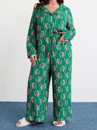 15171f67-183c-4bed-8246-75e74897c7b4