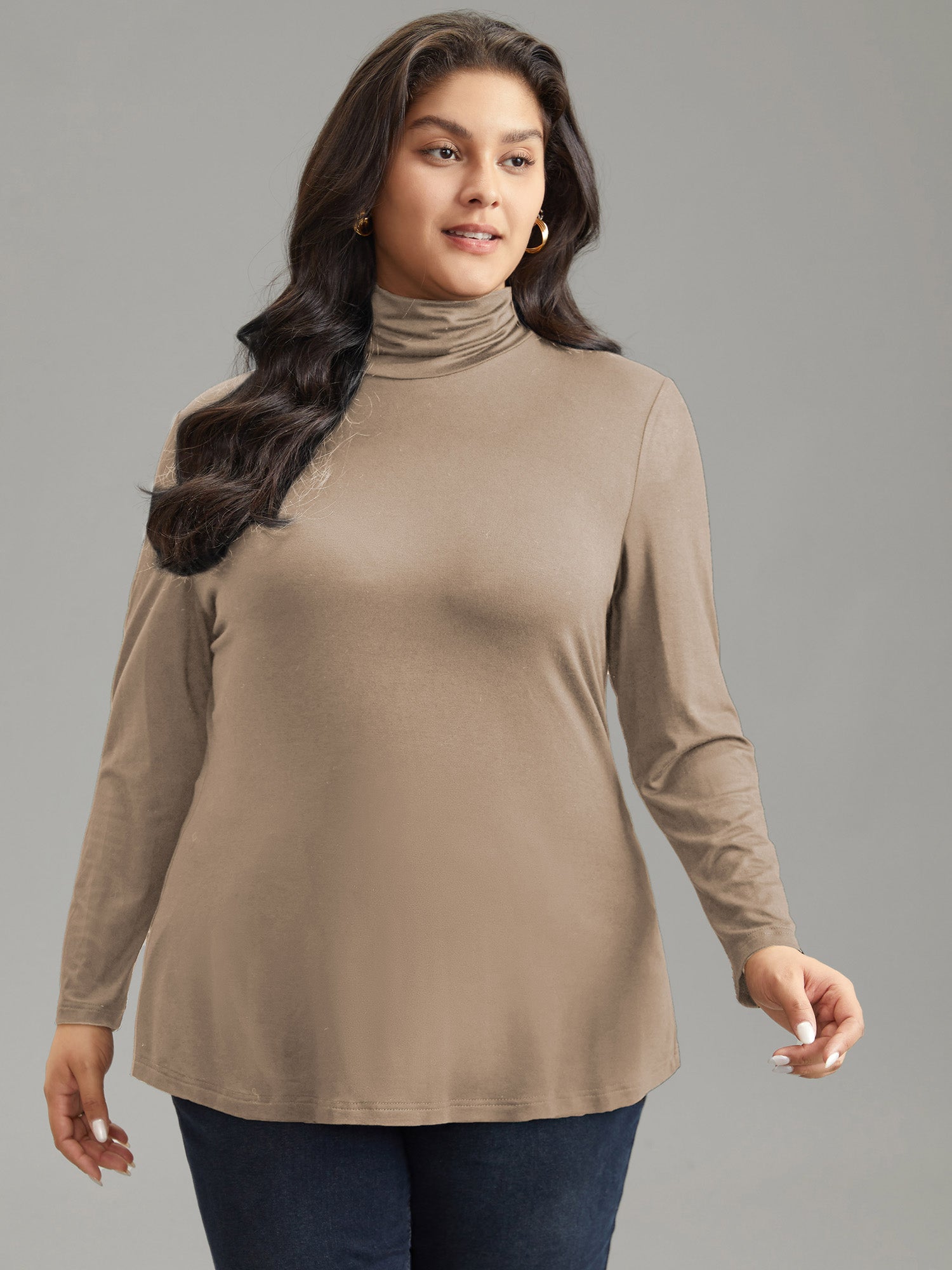 d88c6d49-ff02-4aaf-b960-29ef94b5d8de