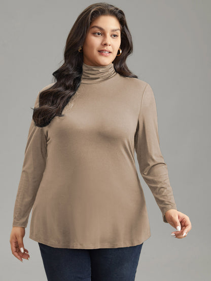 d88c6d49-ff02-4aaf-b960-29ef94b5d8de