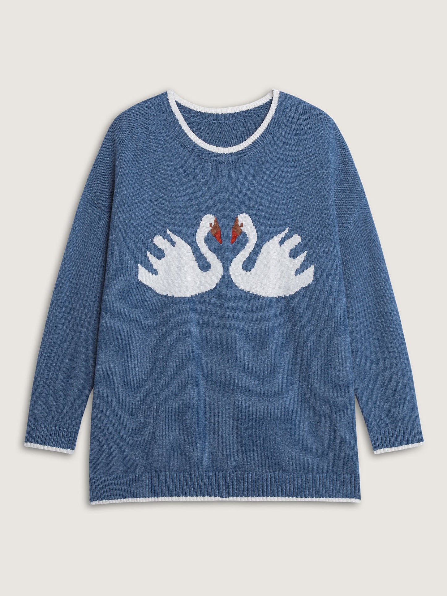 3d60263c-20f4-47ab-8270-c40c0efa0200