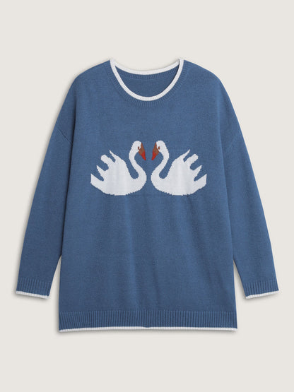 3d60263c-20f4-47ab-8270-c40c0efa0200