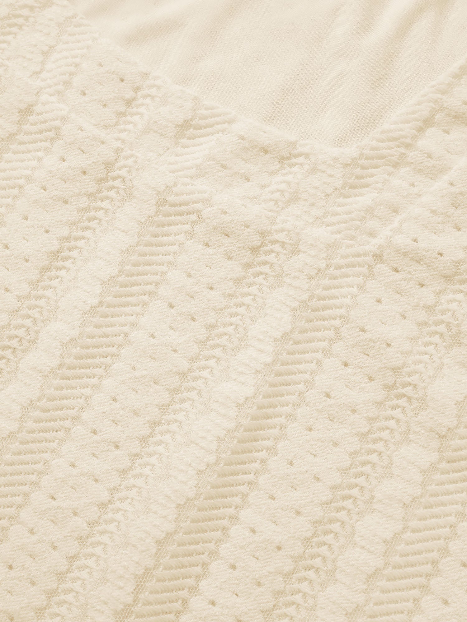 5393aeb6-0031-416c-aab6-a46093cc1f30