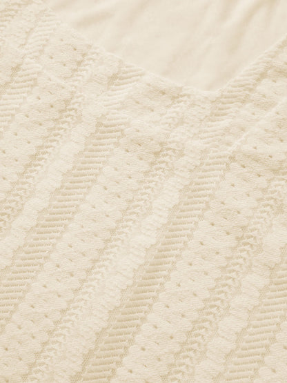 5393aeb6-0031-416c-aab6-a46093cc1f30