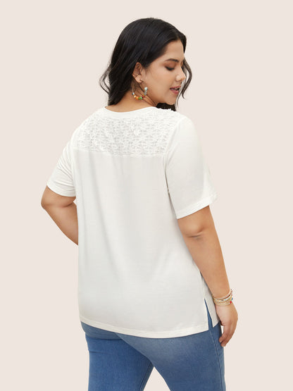 8153e62d-b6e0-4bc6-87e5-e06366e2296c