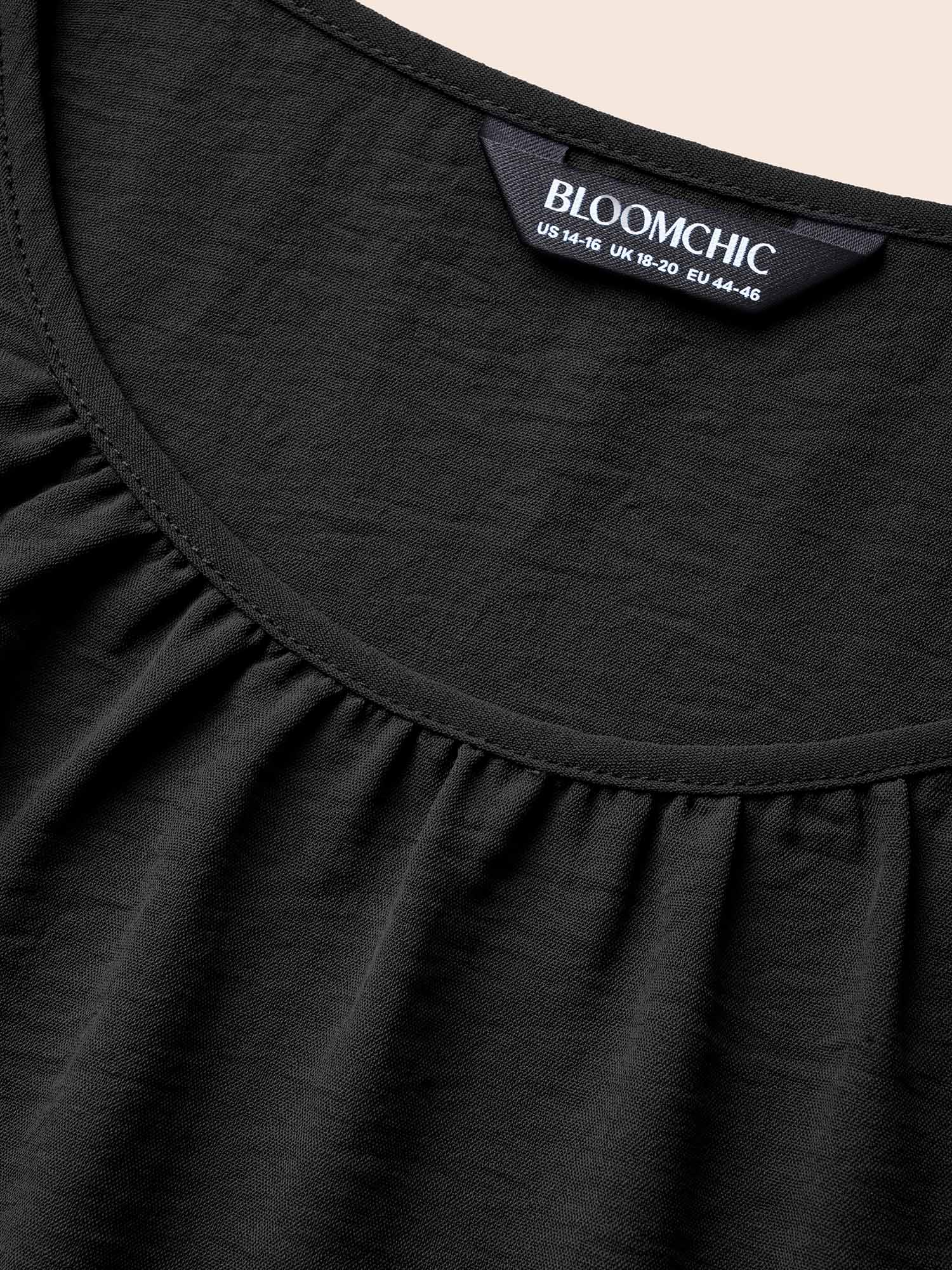 266d02be-8cf5-4b1a-b077-3e940e420030