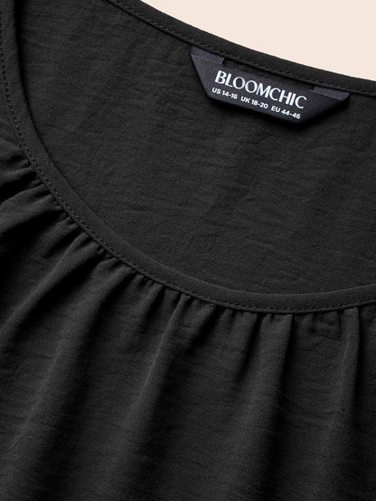 266d02be-8cf5-4b1a-b077-3e940e420030