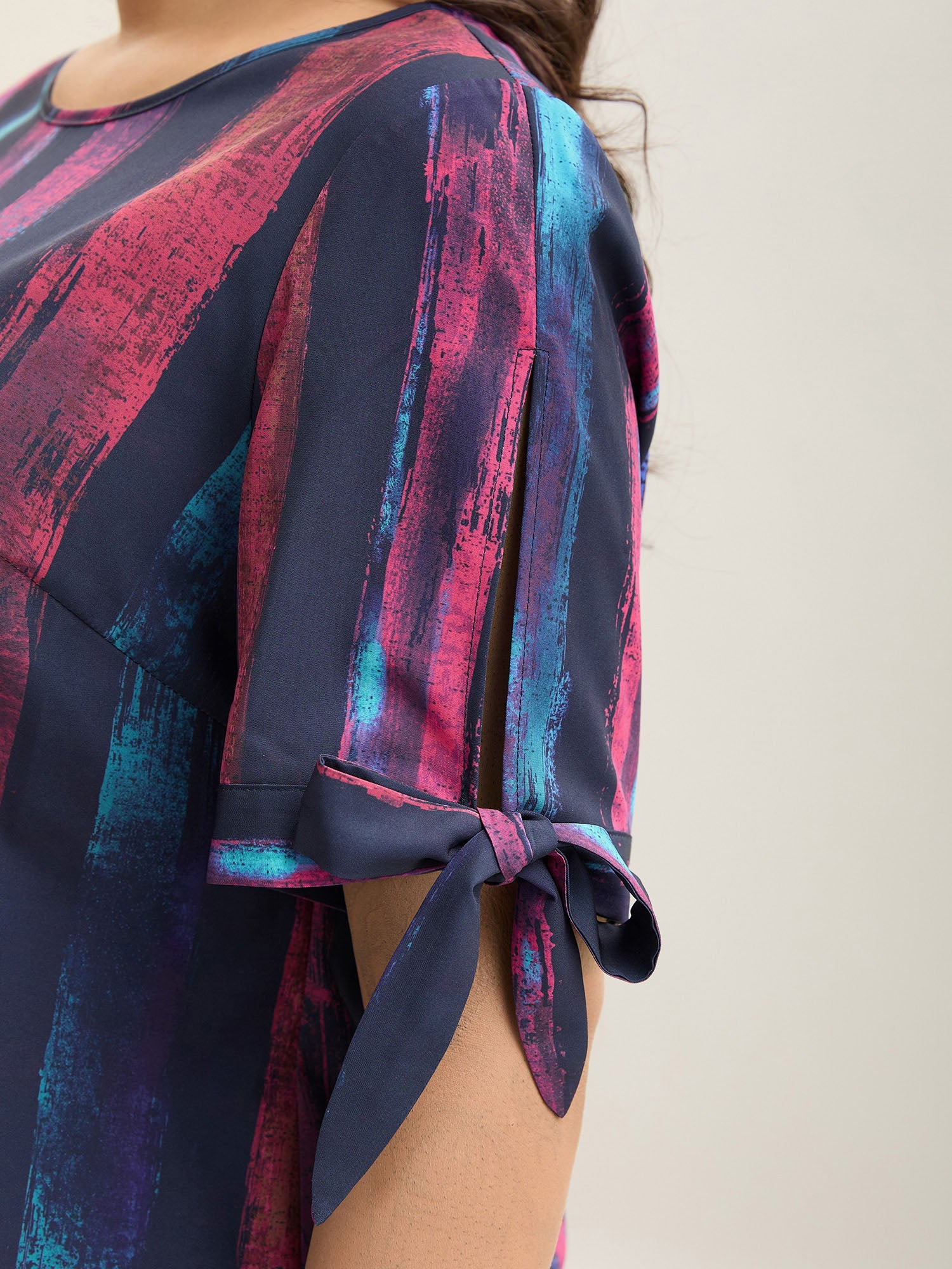 966b3907-cf9f-40a7-aecd-78f404cefd72