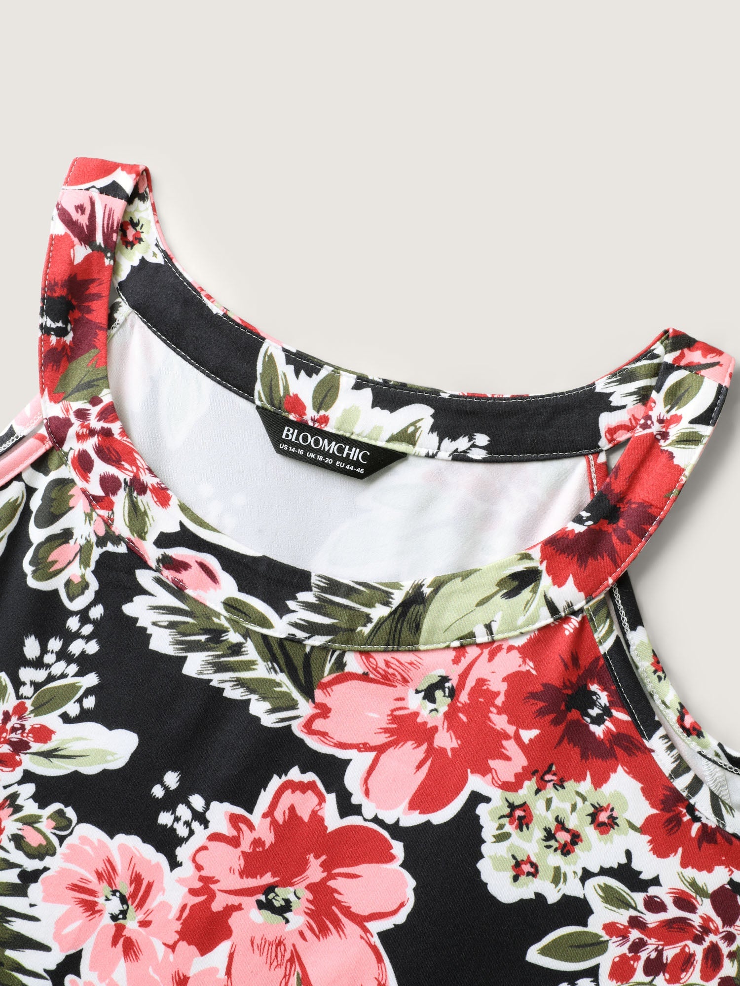 c8565eae-5fde-4f14-a32c-2e9093f77b2f