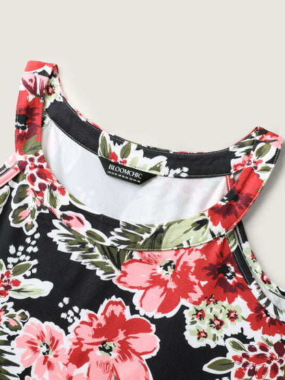 c8565eae-5fde-4f14-a32c-2e9093f77b2f