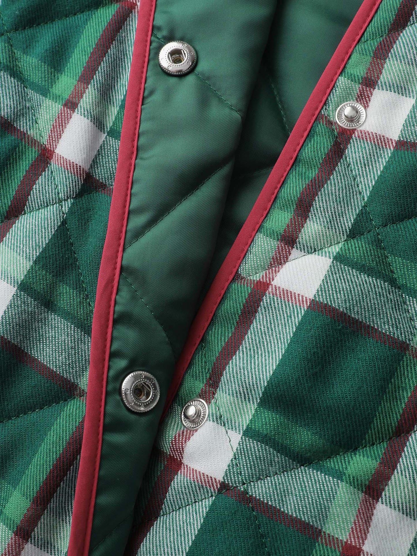 77008ccc-a7ec-433d-a5ed-1e3e1db54815