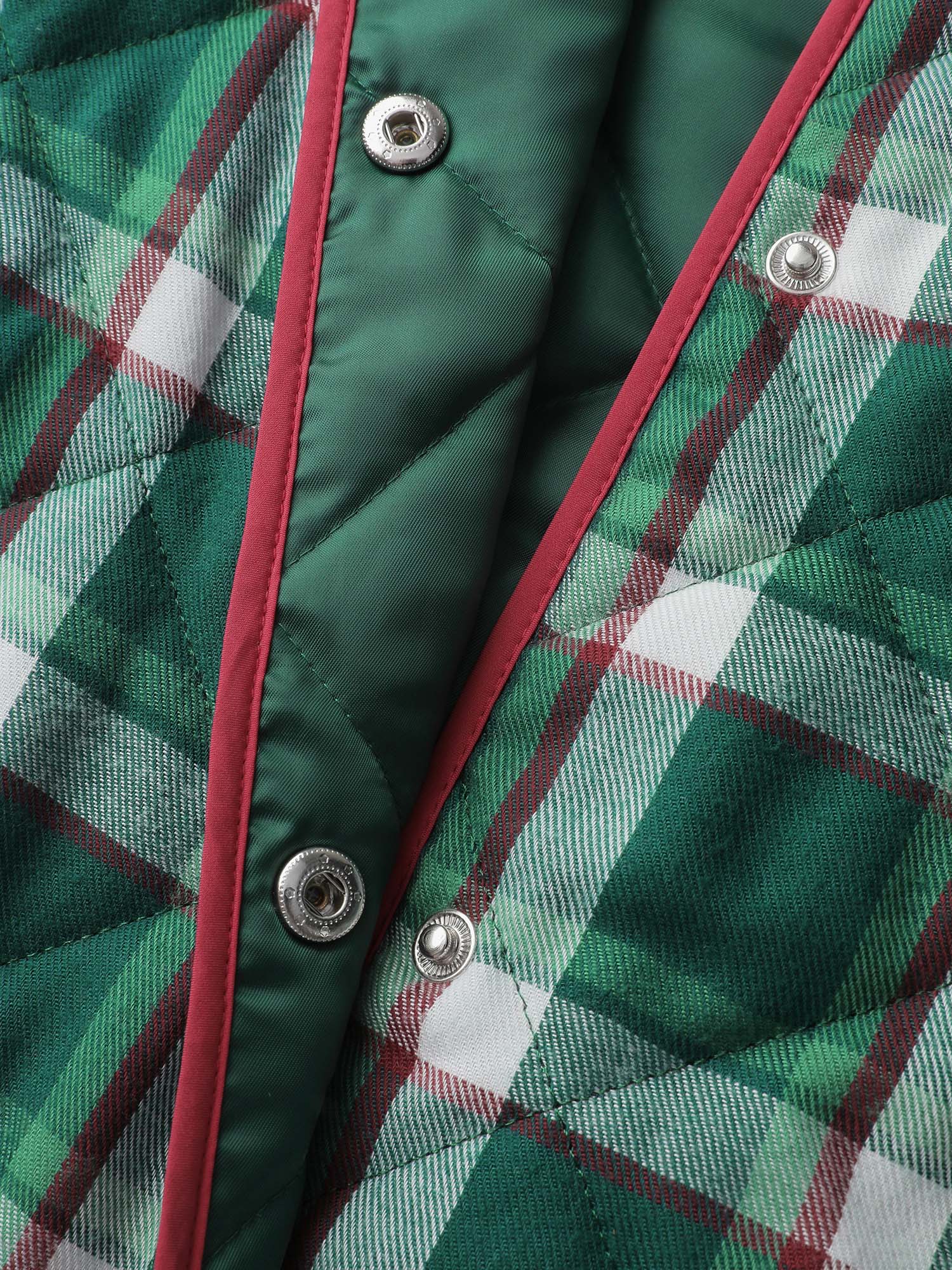 77008ccc-a7ec-433d-a5ed-1e3e1db54815