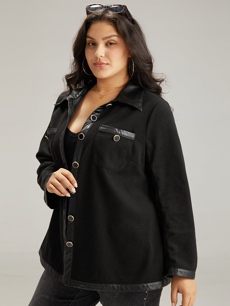 01d007f4-3c08-41ac-8a3a-8d2a37319402