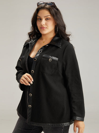 01d007f4-3c08-41ac-8a3a-8d2a37319402